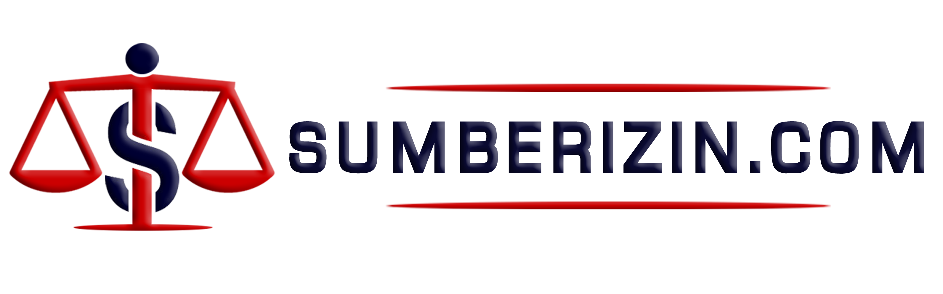 SUMBERIZIN.COM